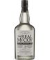 The Real Mccoy Rum 3 Year