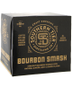 Southern Tier Distilling Company Bourbon Smash 4 Pack / 4-355 ml