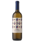 2021 Bindi Sergardi Toscana Bianco Bindo 750ml