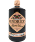 Hendrick's Flora Adora Gin Limited Release (750ml)