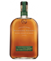 Woodford Reserve Rye