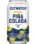 Cutwater Pina Colada 12oz Can