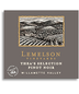 Lemelson Vineyards - Pinot Noir Thea's Selection Willamette Valley