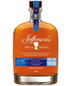 Jefferson's Bourbon McLain Limited 102 750ml