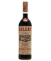 Lillet - Rouge Podensac (750ml)