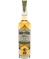 Dulce Vida Tequila Reposado Organic 100pf 750ml