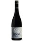 Roco - Gravel Road Pinot Noir NV (750ml)