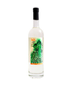 Brovo Douglas Fir Liqueur 750ml | Liquorama Fine Wine & Spirits