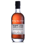 Widow Jane 10 yr Bourbon 45.5% 750ml Straight Bourbon Whiskey; Bottled In Rosendale, Ny