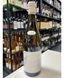 2021 Sea Sun Chardonnay 750ml