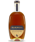 Barrell Dovetail Whiskey 750ml