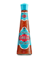 Firelli - Original Hot Sauce