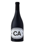 Locations CA 10 Red Blend 750ml