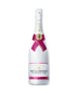 Moet & Chandon Ice Imperial Rose NV