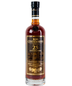 Ron Centenario 25 Aniversario Rum 750ml