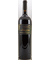 2007 Paul Hobbs Cabernet Beckstoffer Dr Crane Vineyard [Magnum]