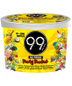 99 Brands - Party Bucket (50ml)