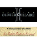 Chateauneuf du Pape Les Petits Pieds d'Armand Olivier Hillaire (750ML)