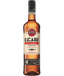 Bacardi Spiced Rum 750ml