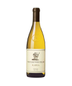 2021 Stag's Leap Wine Cellars Karia Chardonnay - 750ml