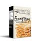 Terrapin Ridge Farms - Everything Crackers 4oz
