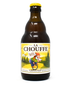 La Chouffe, Belgian Blonde Ale, 11.2oz Bottle