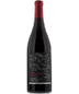 Educated Guess Carneros Pinot Noir 750ml