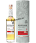 2022 Rosebank 31 yr 48.1% 700ml Release 2 (pre-order) Limited Release; Bottled- ; Lowland Single Malt Scotch Whisky