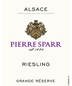 2020 Pierre Sparr - Riesling Grande Reserve Alsace (750ml)