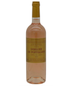 2023 Domaine de Fontsainte Corbieres Gris de Gris Rose