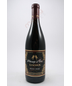 Menage a Trois Luscious Pinot Noir 750ml