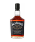 Jack Daniel's 12 Years Batch 2