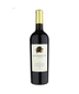 Goldschmidt Cabernet Katherine 750ml