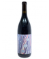 Ashanta Wines - Mood Ring California Zinfandel Blend NV (750ml)