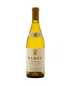 2021 Ramey Fort Ross Seaview Chardonnay 750ml