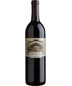 Buehler Zinfandel 750ml