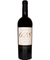 2015 Block Estate - 628 Cabernet Sauvignon Reserve Yountville (750ml)