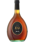 E&J Xo Brandy 375ml - East Houston St. Wine & Spirits | Liquor Store & Alcohol Delivery, New York, Ny