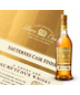 Glenmorangie The Nectar D'Or 750ml