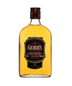 Grants Family Reserve - 375 Ml