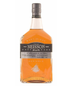Neisson Vieux Single Barrel 57% 750ml Rum Martinique Special Bottling Ed Hamilton; Aged 41 Months In French Limousin