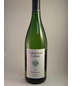 2022 Cakebread Cellars Cakebread Chardonnay Napa