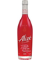 Alizé Red Passion Liqueur 750ml