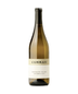 Curran Santa Barbara Grenache Blanc | Liquorama Fine Wine & Spirits