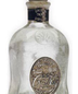 Casa Noble Blanco Tequila 750ml