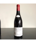 2021 Domaine Denis Bachelet Les Corbeaux Vieilles Vignes Gevrey-Chambe