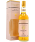 Port Ellen (silent) - Connoisseurs Choice 19 year old Whisky 70CL