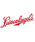 Leinenkugel - Seasonal Shandy (12 pack 12oz bottles)