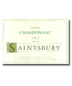 Saintsbury - Chardonnay Carneros NV (750ml)