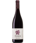 Hosmer Winery - Pinot Noir